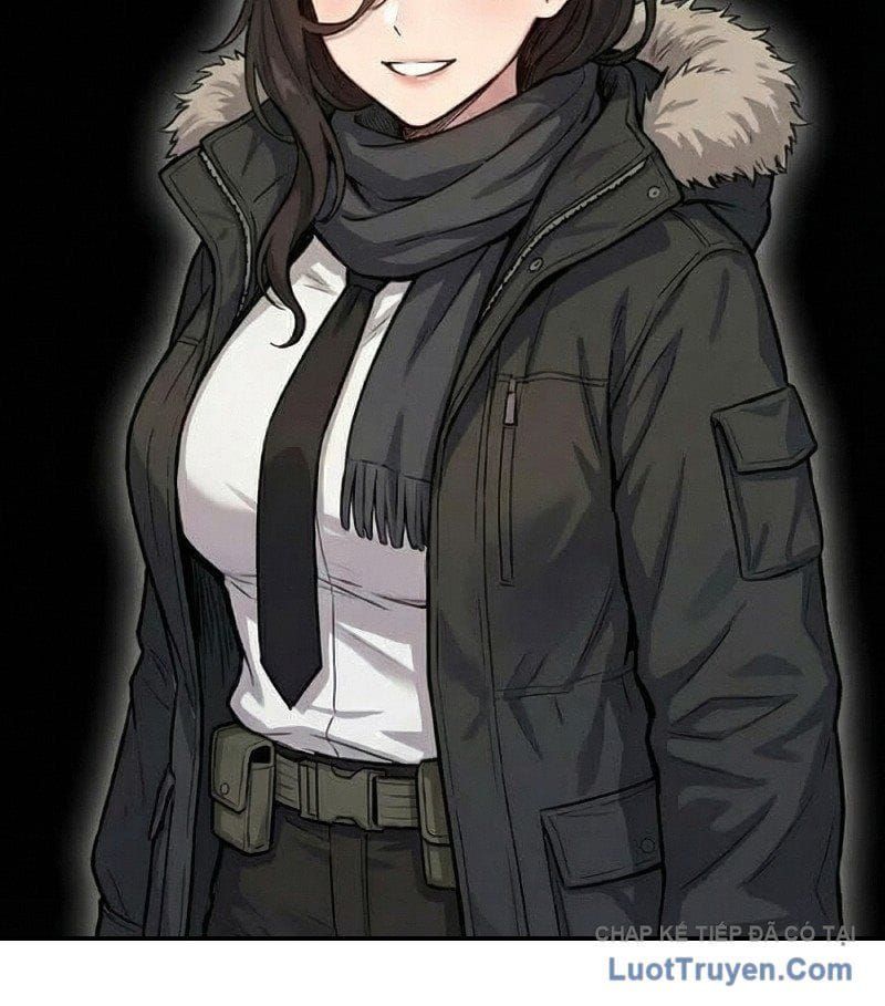 Toàn Cầu Băng Phong : Thu Nhận Hầu Gái, Bắt Đầu Từ Cô Vợ Kiêu Ngạo Nhà Bên Chap 9 - Next Chap 8