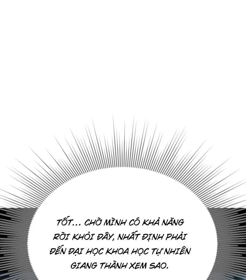 Toàn Cầu Băng Phong : Thu Nhận Hầu Gái, Bắt Đầu Từ Cô Vợ Kiêu Ngạo Nhà Bên Chap 9 - Next Chap 8