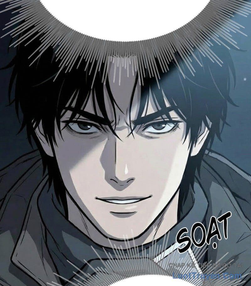 Toàn Cầu Băng Phong : Thu Nhận Hầu Gái, Bắt Đầu Từ Cô Vợ Kiêu Ngạo Nhà Bên Chap 9 - Next Chap 8