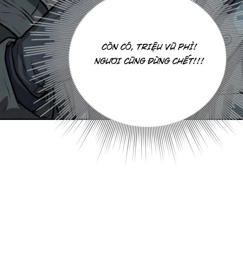 Toàn Cầu Băng Phong : Thu Nhận Hầu Gái, Bắt Đầu Từ Cô Vợ Kiêu Ngạo Nhà Bên Chap 9 - Next Chap 8