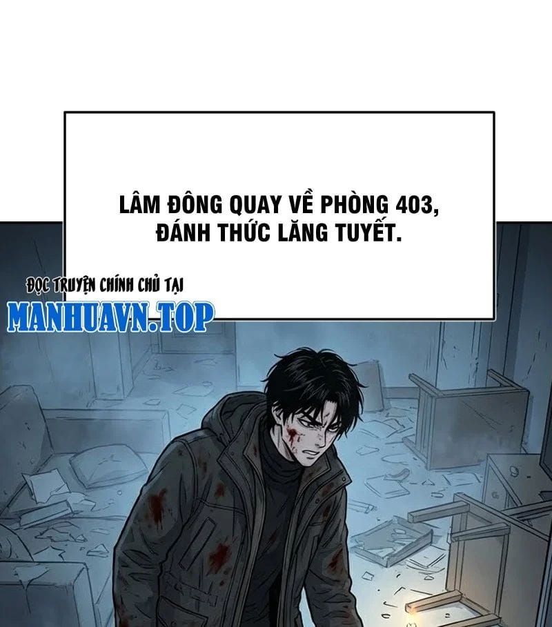 Toàn Cầu Băng Phong : Thu Nhận Hầu Gái, Bắt Đầu Từ Cô Vợ Kiêu Ngạo Nhà Bên Chap 9 - Next Chap 8