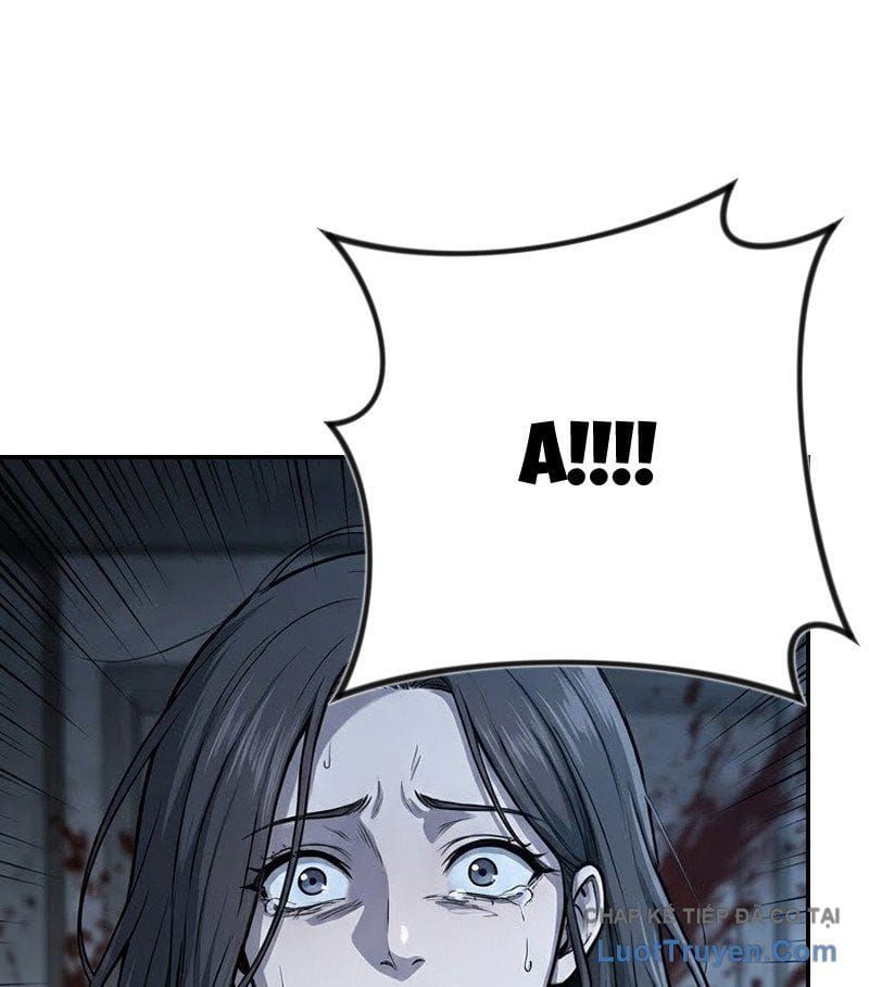 Toàn Cầu Băng Phong : Thu Nhận Hầu Gái, Bắt Đầu Từ Cô Vợ Kiêu Ngạo Nhà Bên Chap 9 - Next Chap 8