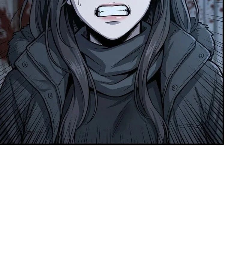 Toàn Cầu Băng Phong : Thu Nhận Hầu Gái, Bắt Đầu Từ Cô Vợ Kiêu Ngạo Nhà Bên Chap 9 - Next Chap 8