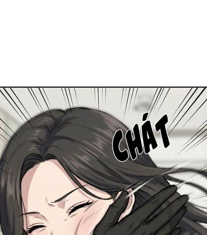 Toàn Cầu Băng Phong : Thu Nhận Hầu Gái, Bắt Đầu Từ Cô Vợ Kiêu Ngạo Nhà Bên Chap 9 - Next Chap 8