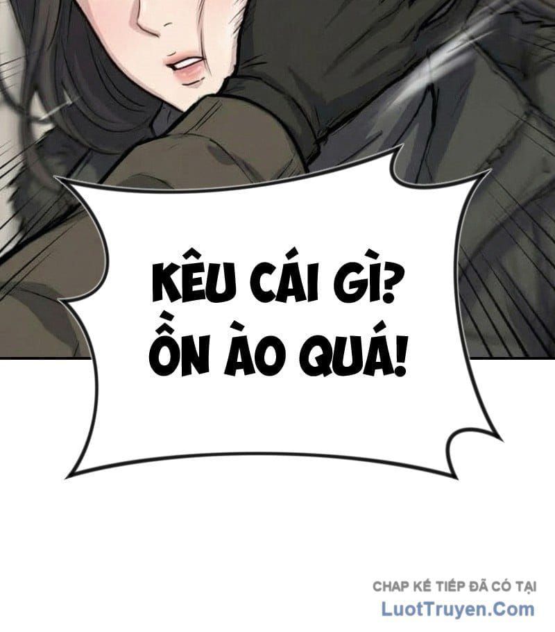 Toàn Cầu Băng Phong : Thu Nhận Hầu Gái, Bắt Đầu Từ Cô Vợ Kiêu Ngạo Nhà Bên Chap 9 - Next Chap 8