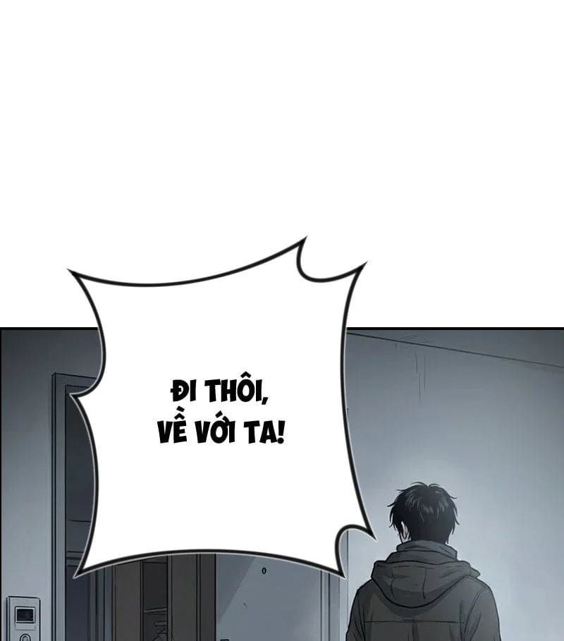 Toàn Cầu Băng Phong : Thu Nhận Hầu Gái, Bắt Đầu Từ Cô Vợ Kiêu Ngạo Nhà Bên Chap 9 - Next Chap 8