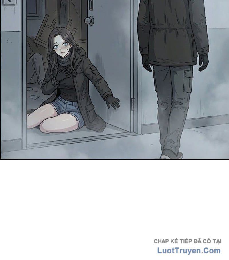 Toàn Cầu Băng Phong : Thu Nhận Hầu Gái, Bắt Đầu Từ Cô Vợ Kiêu Ngạo Nhà Bên Chap 9 - Next Chap 8