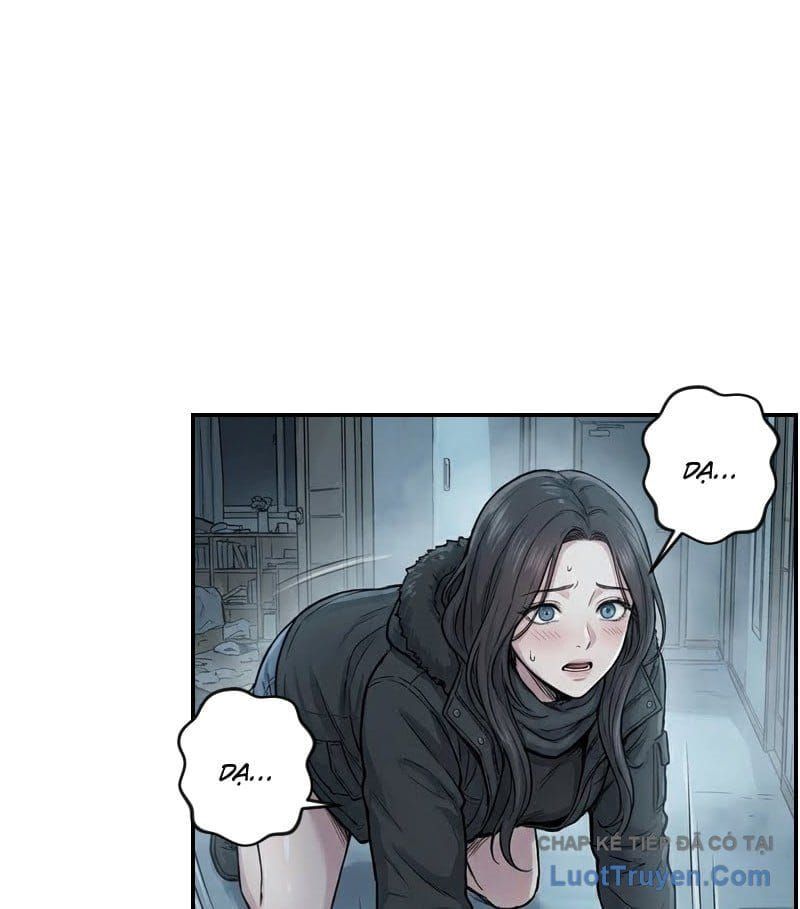 Toàn Cầu Băng Phong : Thu Nhận Hầu Gái, Bắt Đầu Từ Cô Vợ Kiêu Ngạo Nhà Bên Chap 9 - Next Chap 8