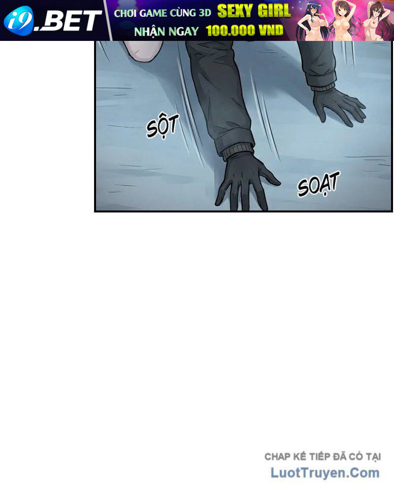 Toàn Cầu Băng Phong : Thu Nhận Hầu Gái, Bắt Đầu Từ Cô Vợ Kiêu Ngạo Nhà Bên Chap 9 - Next Chap 8