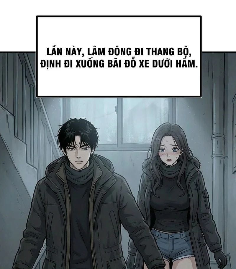 Toàn Cầu Băng Phong : Thu Nhận Hầu Gái, Bắt Đầu Từ Cô Vợ Kiêu Ngạo Nhà Bên Chap 9 - Next Chap 8