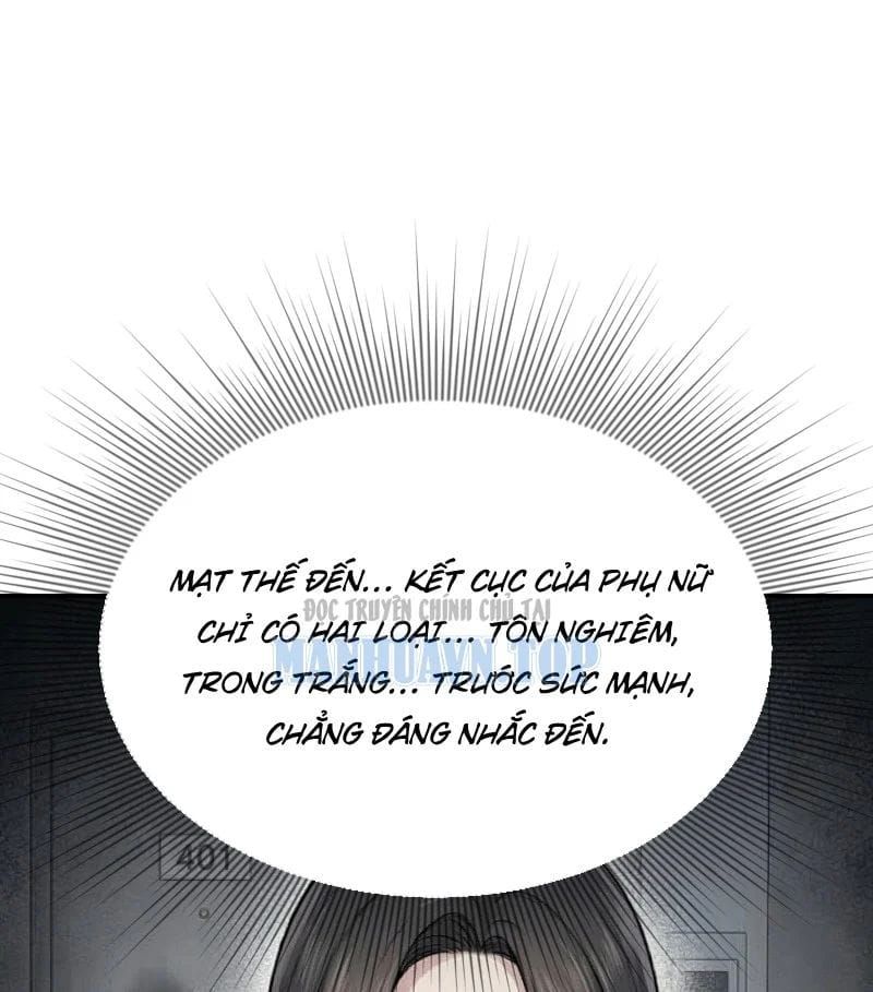 Toàn Cầu Băng Phong : Thu Nhận Hầu Gái, Bắt Đầu Từ Cô Vợ Kiêu Ngạo Nhà Bên Chap 9 - Next Chap 8