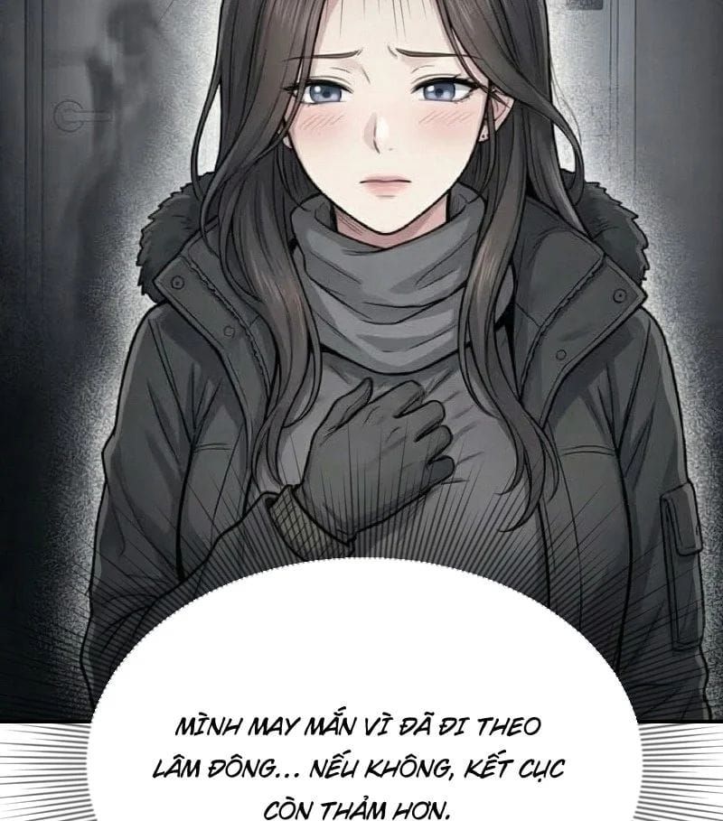 Toàn Cầu Băng Phong : Thu Nhận Hầu Gái, Bắt Đầu Từ Cô Vợ Kiêu Ngạo Nhà Bên Chap 9 - Next Chap 8