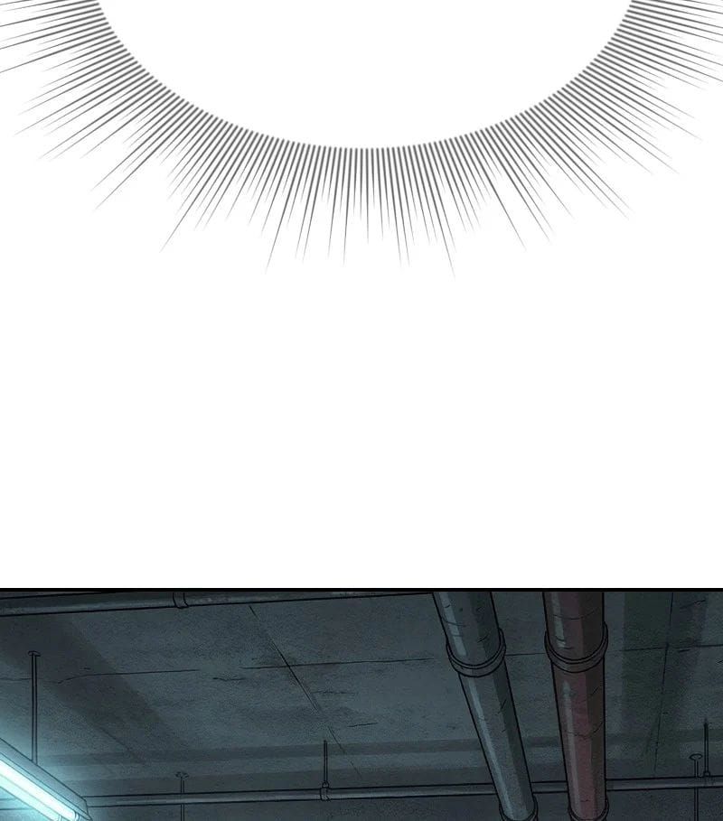 Toàn Cầu Băng Phong : Thu Nhận Hầu Gái, Bắt Đầu Từ Cô Vợ Kiêu Ngạo Nhà Bên Chap 9 - Next Chap 8