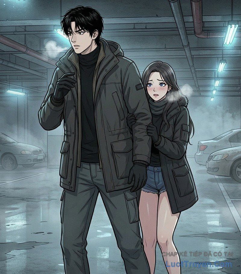 Toàn Cầu Băng Phong : Thu Nhận Hầu Gái, Bắt Đầu Từ Cô Vợ Kiêu Ngạo Nhà Bên Chap 9 - Next Chap 8