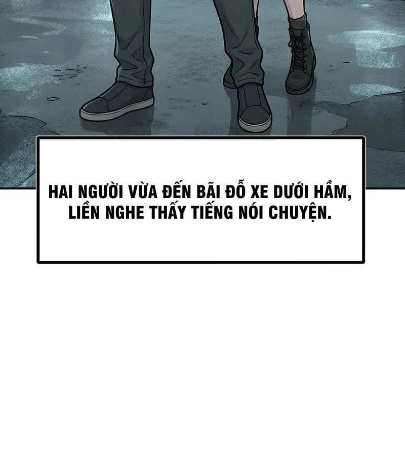 Toàn Cầu Băng Phong : Thu Nhận Hầu Gái, Bắt Đầu Từ Cô Vợ Kiêu Ngạo Nhà Bên Chap 9 - Next Chap 8