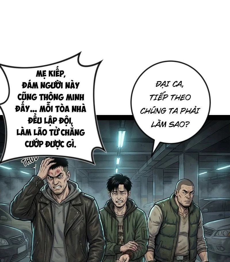 Toàn Cầu Băng Phong : Thu Nhận Hầu Gái, Bắt Đầu Từ Cô Vợ Kiêu Ngạo Nhà Bên Chap 9 - Next Chap 8