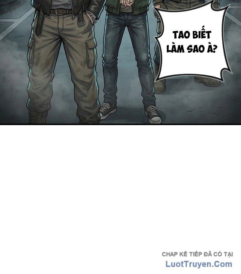 Toàn Cầu Băng Phong : Thu Nhận Hầu Gái, Bắt Đầu Từ Cô Vợ Kiêu Ngạo Nhà Bên Chap 9 - Next Chap 8