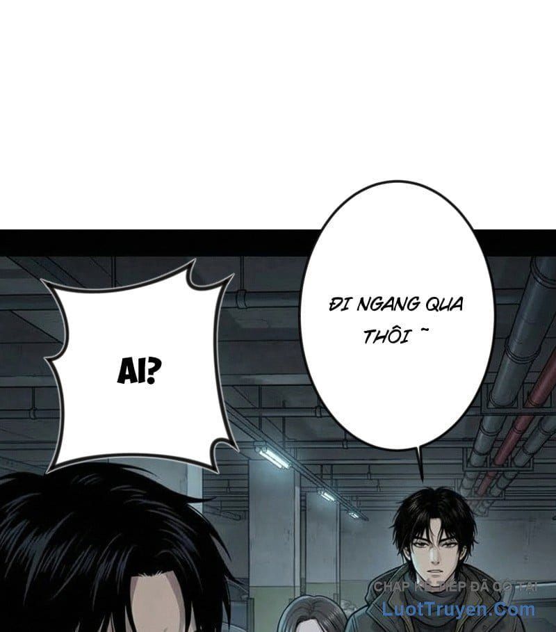 Toàn Cầu Băng Phong : Thu Nhận Hầu Gái, Bắt Đầu Từ Cô Vợ Kiêu Ngạo Nhà Bên Chap 9 - Next Chap 8