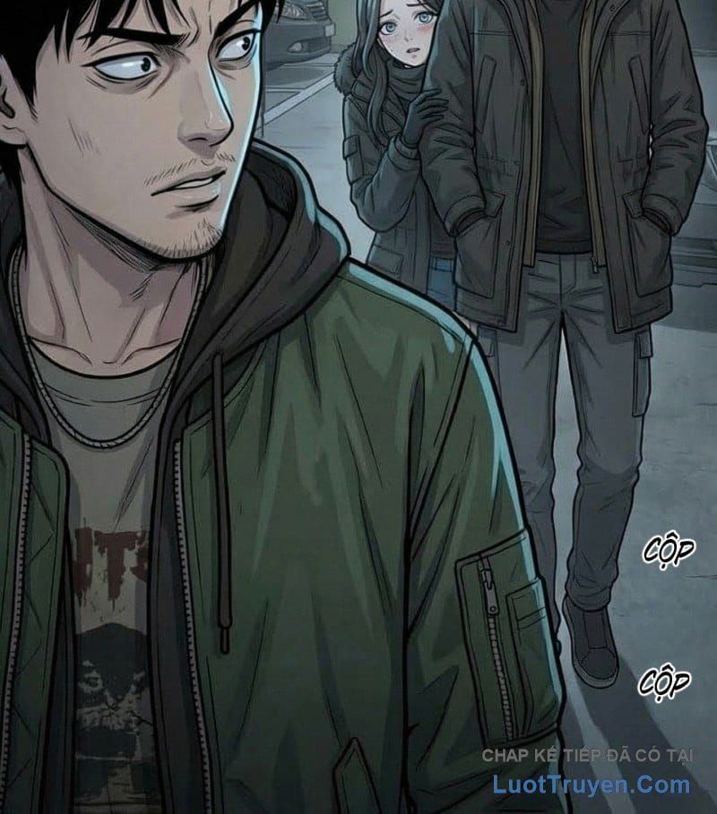 Toàn Cầu Băng Phong : Thu Nhận Hầu Gái, Bắt Đầu Từ Cô Vợ Kiêu Ngạo Nhà Bên Chap 9 - Next Chap 8