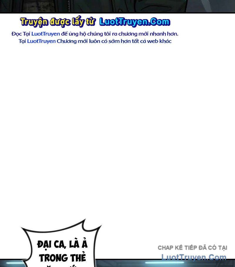 Toàn Cầu Băng Phong : Thu Nhận Hầu Gái, Bắt Đầu Từ Cô Vợ Kiêu Ngạo Nhà Bên Chap 9 - Next Chap 8