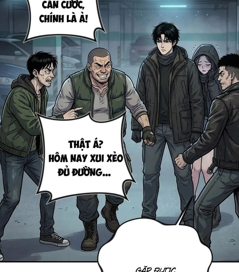 Toàn Cầu Băng Phong : Thu Nhận Hầu Gái, Bắt Đầu Từ Cô Vợ Kiêu Ngạo Nhà Bên Chap 9 - Next Chap 8