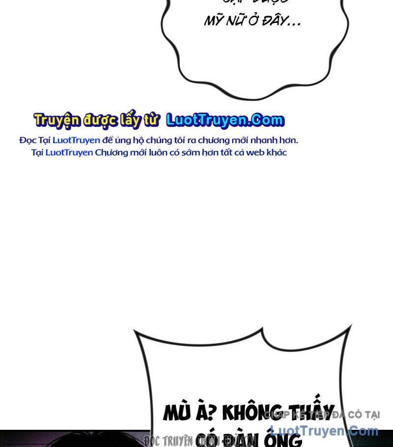 Toàn Cầu Băng Phong : Thu Nhận Hầu Gái, Bắt Đầu Từ Cô Vợ Kiêu Ngạo Nhà Bên Chap 9 - Next Chap 8