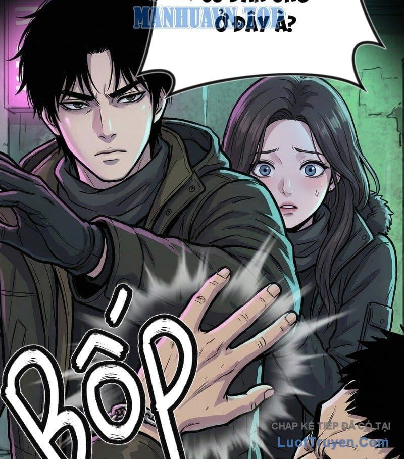 Toàn Cầu Băng Phong : Thu Nhận Hầu Gái, Bắt Đầu Từ Cô Vợ Kiêu Ngạo Nhà Bên Chap 9 - Next Chap 8