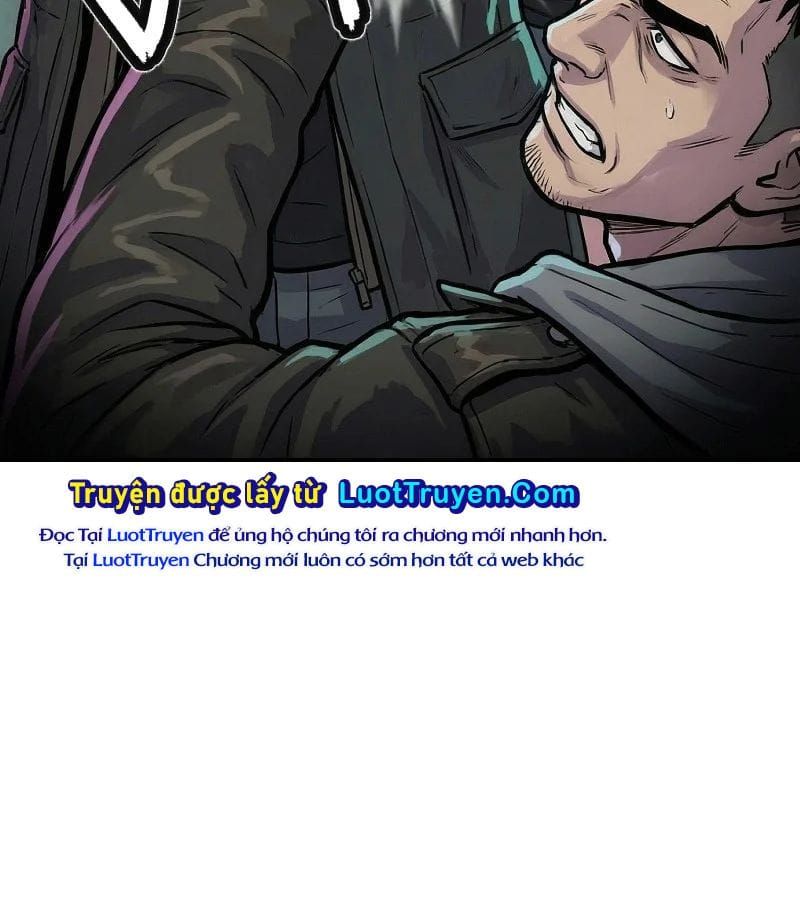 Toàn Cầu Băng Phong : Thu Nhận Hầu Gái, Bắt Đầu Từ Cô Vợ Kiêu Ngạo Nhà Bên Chap 9 - Next Chap 8