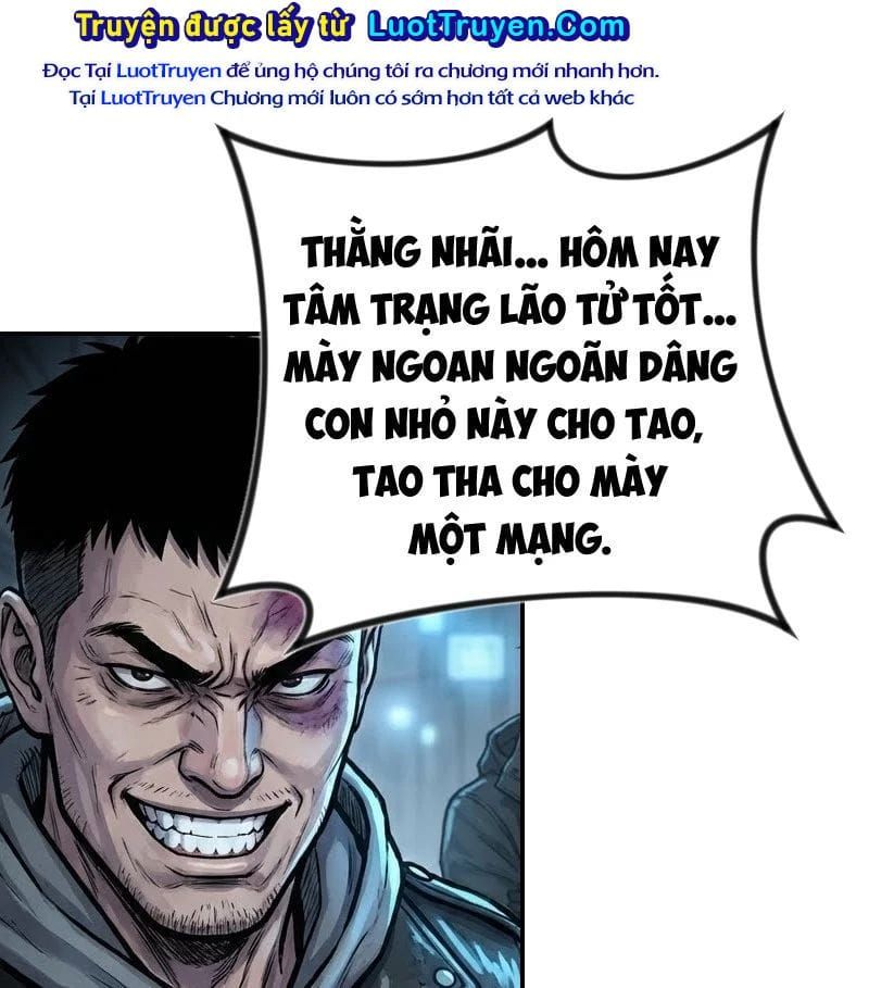 Toàn Cầu Băng Phong : Thu Nhận Hầu Gái, Bắt Đầu Từ Cô Vợ Kiêu Ngạo Nhà Bên Chap 9 - Next Chap 8