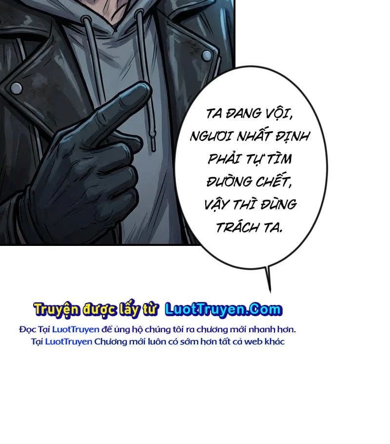 Toàn Cầu Băng Phong : Thu Nhận Hầu Gái, Bắt Đầu Từ Cô Vợ Kiêu Ngạo Nhà Bên Chap 9 - Next Chap 8