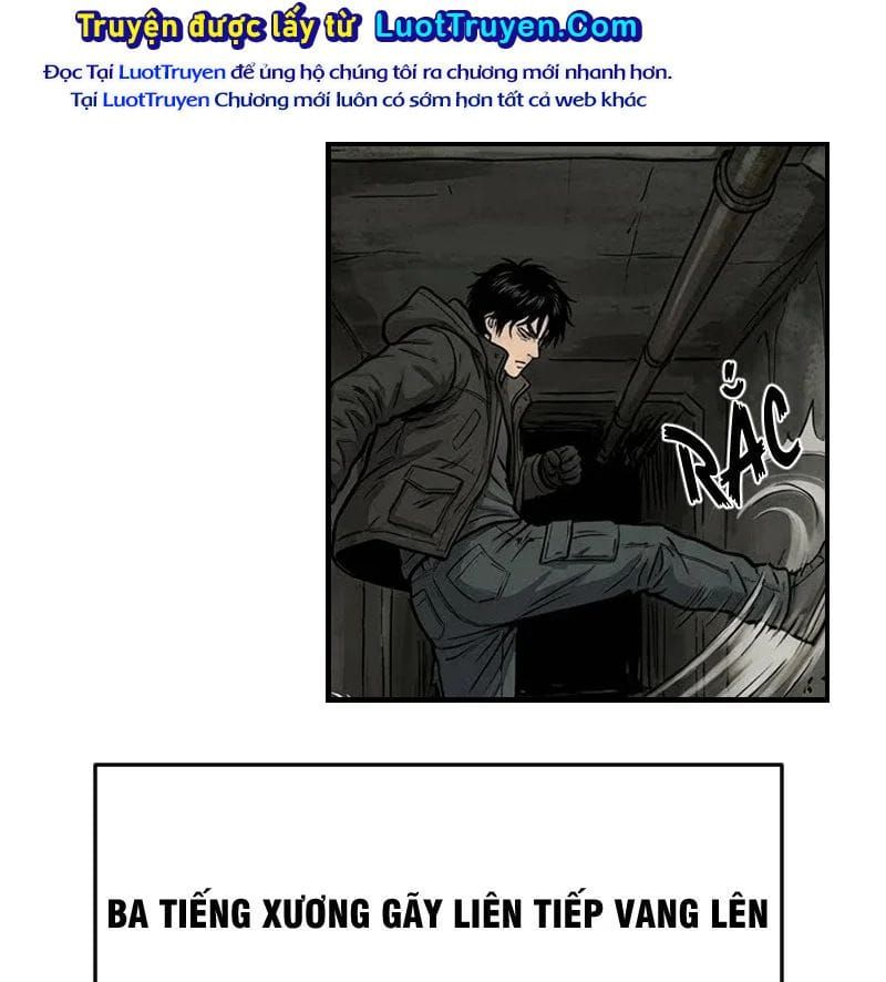 Toàn Cầu Băng Phong : Thu Nhận Hầu Gái, Bắt Đầu Từ Cô Vợ Kiêu Ngạo Nhà Bên Chap 9 - Next Chap 8