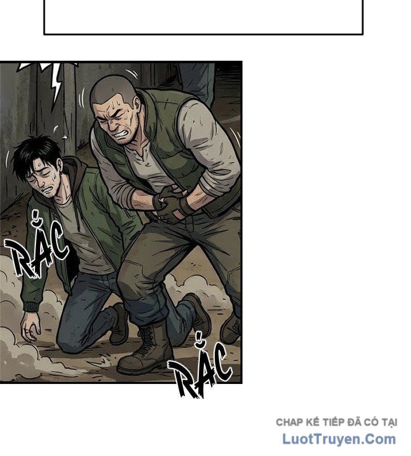 Toàn Cầu Băng Phong : Thu Nhận Hầu Gái, Bắt Đầu Từ Cô Vợ Kiêu Ngạo Nhà Bên Chap 9 - Next Chap 8