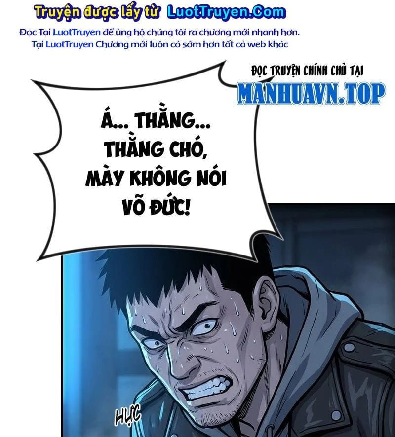 Toàn Cầu Băng Phong : Thu Nhận Hầu Gái, Bắt Đầu Từ Cô Vợ Kiêu Ngạo Nhà Bên Chap 9 - Next Chap 8