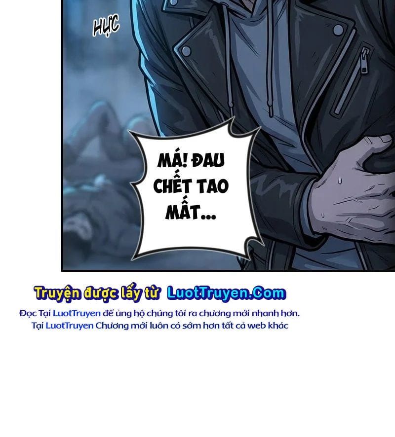 Toàn Cầu Băng Phong : Thu Nhận Hầu Gái, Bắt Đầu Từ Cô Vợ Kiêu Ngạo Nhà Bên Chap 9 - Next Chap 8