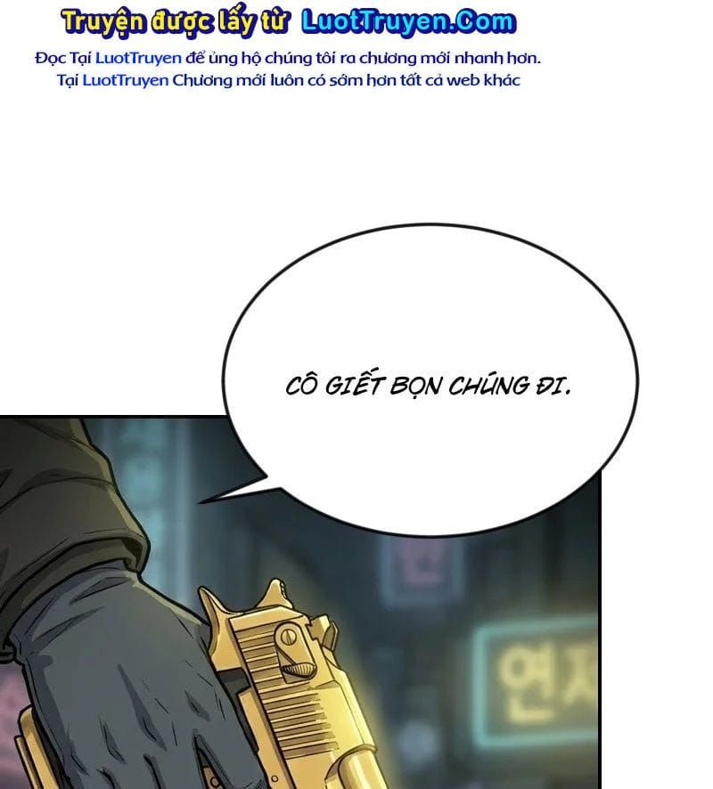 Toàn Cầu Băng Phong : Thu Nhận Hầu Gái, Bắt Đầu Từ Cô Vợ Kiêu Ngạo Nhà Bên Chap 9 - Next Chap 8