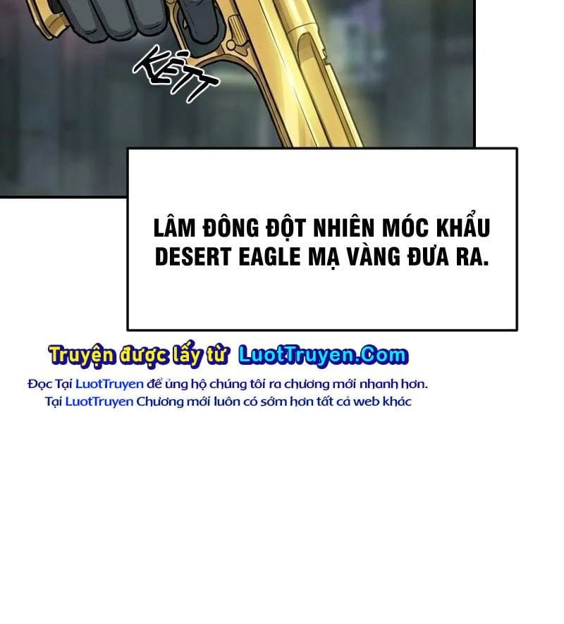 Toàn Cầu Băng Phong : Thu Nhận Hầu Gái, Bắt Đầu Từ Cô Vợ Kiêu Ngạo Nhà Bên Chap 9 - Next Chap 8