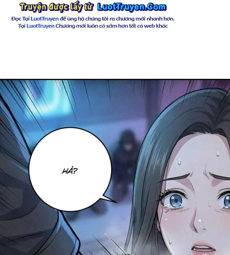 Toàn Cầu Băng Phong : Thu Nhận Hầu Gái, Bắt Đầu Từ Cô Vợ Kiêu Ngạo Nhà Bên Chap 9 - Next Chap 8