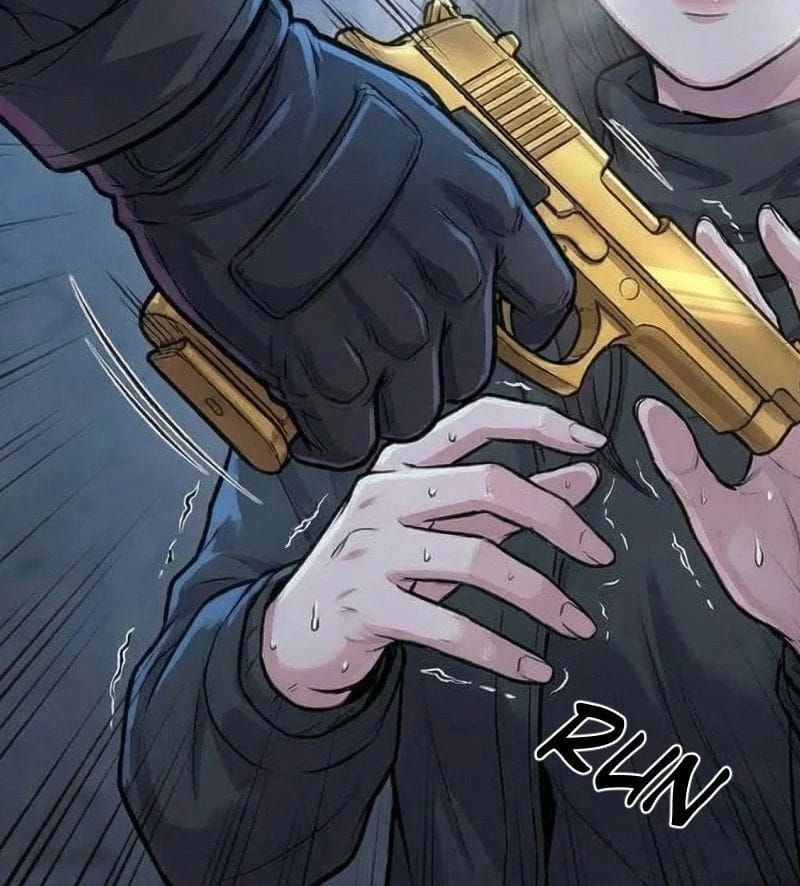 Toàn Cầu Băng Phong : Thu Nhận Hầu Gái, Bắt Đầu Từ Cô Vợ Kiêu Ngạo Nhà Bên Chap 9 - Next Chap 8