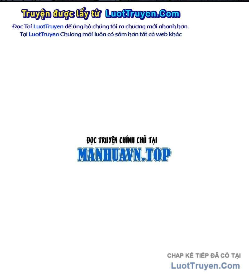 Toàn Cầu Băng Phong : Thu Nhận Hầu Gái, Bắt Đầu Từ Cô Vợ Kiêu Ngạo Nhà Bên Chap 9 - Next Chap 8