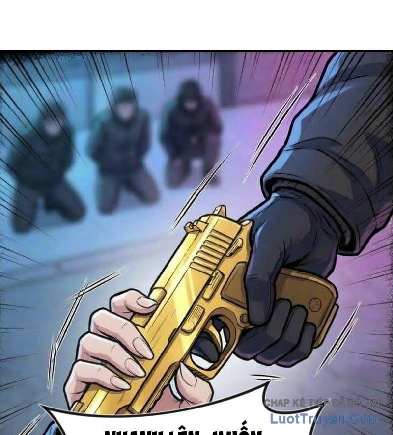 Toàn Cầu Băng Phong : Thu Nhận Hầu Gái, Bắt Đầu Từ Cô Vợ Kiêu Ngạo Nhà Bên Chap 9 - Next Chap 8