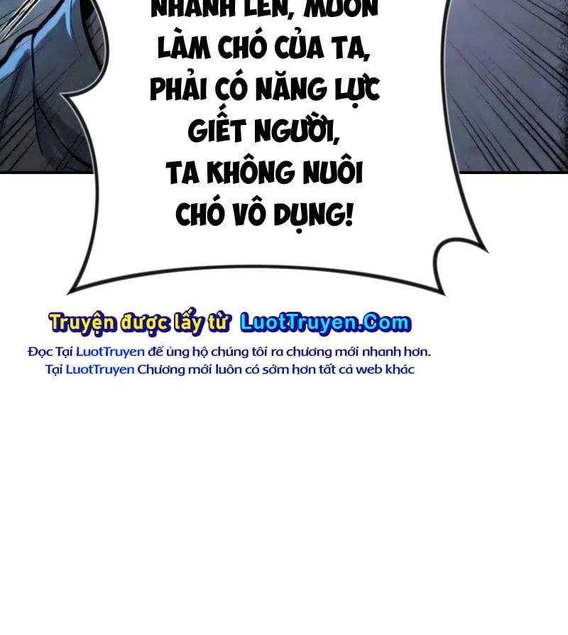 Toàn Cầu Băng Phong : Thu Nhận Hầu Gái, Bắt Đầu Từ Cô Vợ Kiêu Ngạo Nhà Bên Chap 9 - Next Chap 8