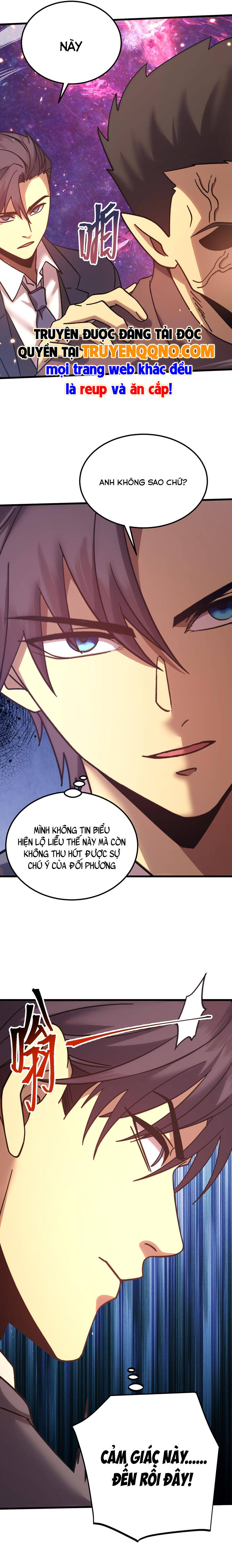 Chapter 305 - Image 6