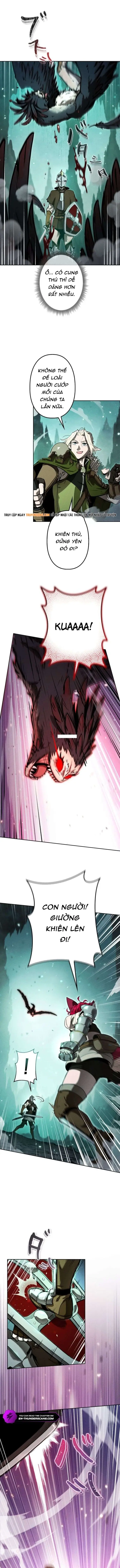 Tensei Shita Saikyo No Monsuta Kusha: Bokun Ryu E No Fukushu Chap 10 - Next Chap 9