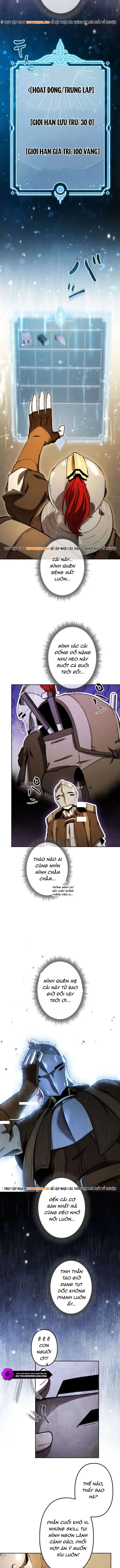 Tensei Shita Saikyo No Monsuta Kusha: Bokun Ryu E No Fukushu Chap 10 - Next Chap 9