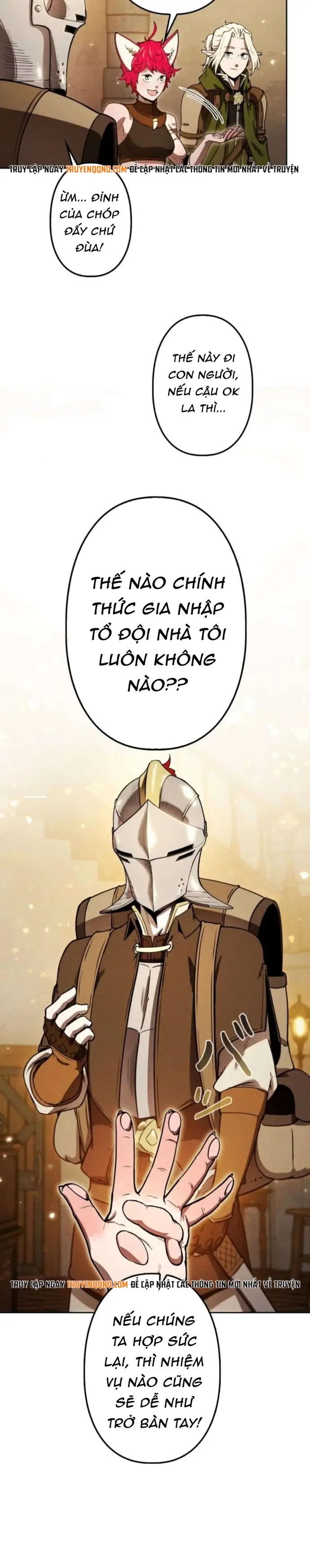 Tensei Shita Saikyo No Monsuta Kusha: Bokun Ryu E No Fukushu Chap 10 - Next Chap 9