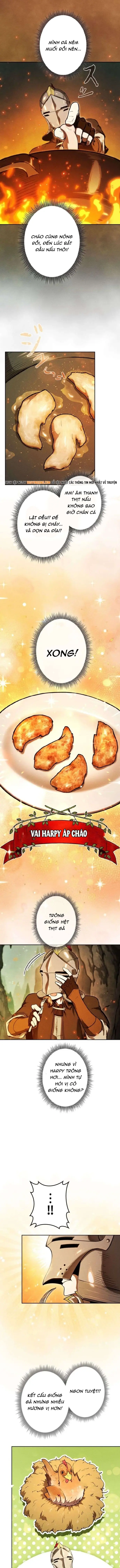 Tensei Shita Saikyo No Monsuta Kusha: Bokun Ryu E No Fukushu Chap 10 - Next Chap 9