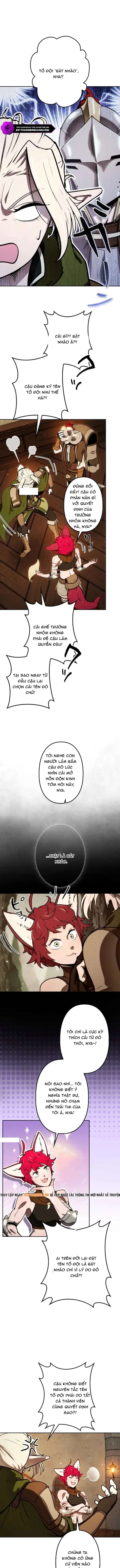 Tensei Shita Saikyo No Monsuta Kusha: Bokun Ryu E No Fukushu Chap 11 - Next Chap 10