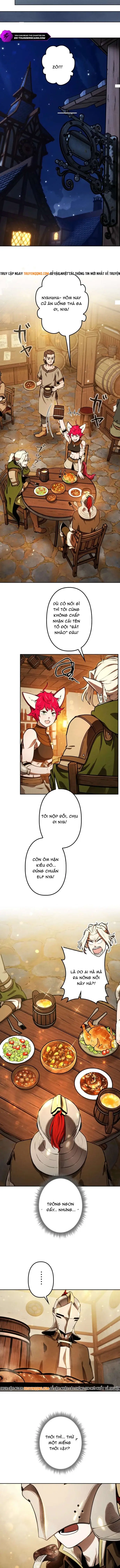 Tensei Shita Saikyo No Monsuta Kusha: Bokun Ryu E No Fukushu Chap 11 - Next Chap 10