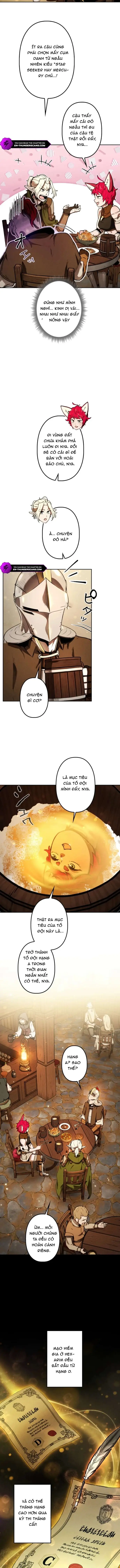 Tensei Shita Saikyo No Monsuta Kusha: Bokun Ryu E No Fukushu Chap 11 - Next Chap 10