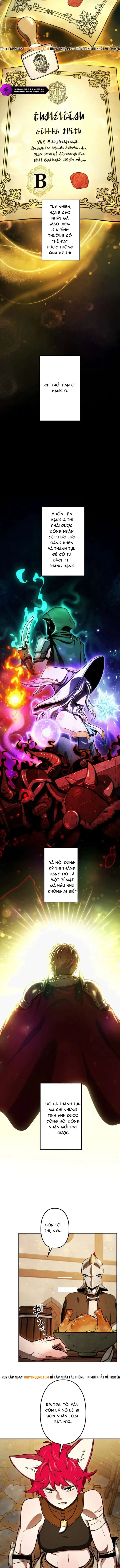 Tensei Shita Saikyo No Monsuta Kusha: Bokun Ryu E No Fukushu Chap 11 - Next Chap 10